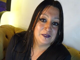 webcam bitch chat DaliaMimi