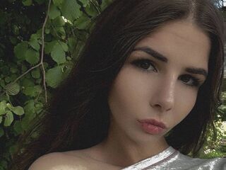 cam girl picture DanelleTown