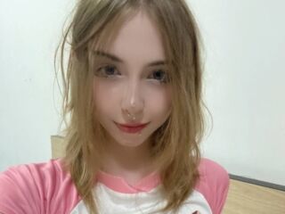babe webcam DaniGlow