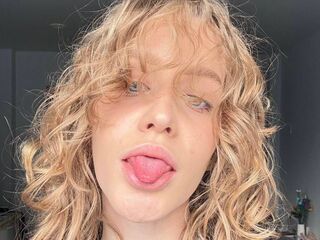 hardcore webcam show DaniaGanis