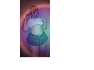 jasmin web cam DanielaCross