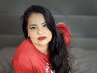 girl chat DanikaDaniels