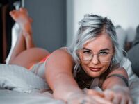 cam whore livesex DanishElina