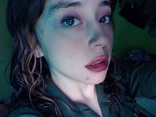 campic DannaGom