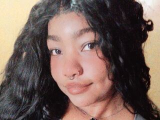 cam girl showing pussy DannaMirror