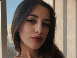 jasmin cam whore video DanyellFortuna