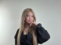 shaved pussy webcam DaphneBaczewski