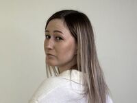 naughty cam DaphneBoyter