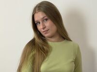 jasmin cam hooker video DaphneKinsky