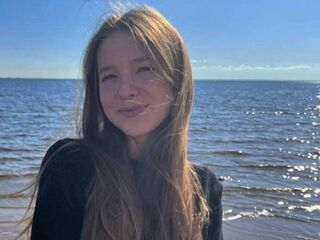 webcam girl chatroom DarcelMele