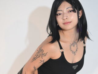 bedroom livesex DarlaKing