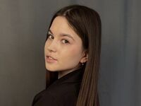 adult webcam DarlineAugeri