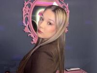 cyber sex DarnellCalvani