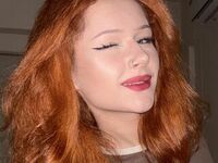 chat room webcam DarylNighton