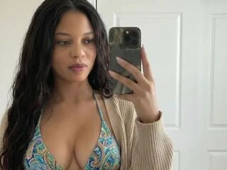 free jasmin webcam DaviWilliams