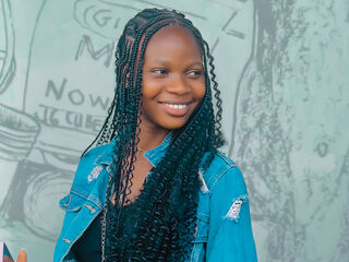 camgirl porn web cam DavidsonAurora