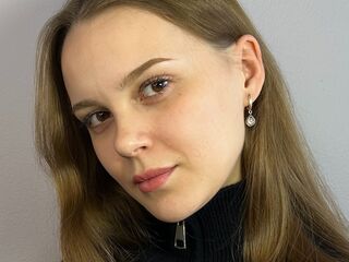 video chat DavinaMcglinchey