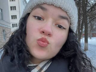 naked cam girl picture DavinaStryjewski