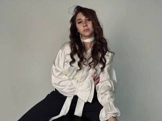 sexy webcamgirl pic DayleJageman