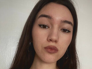 shower web cam DayleShibuya