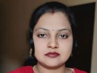 camgirl video chat DeanerySean