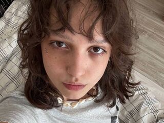 chat live cam DeannDepsky
