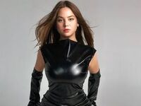 hot cam girl spreading pussy DeannWareheim