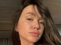 webcam sex DeanneMizzell