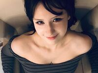 cam girl cam sex DearieAdrianna