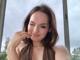 adult liveshow DebraBoo
