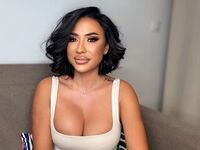 sex cam live DebraElise