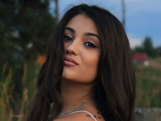 hardcore web cam DebraScalley