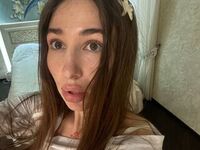 free hardcore porn webcam Deisee