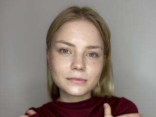 jasmin sexchat DelenaLabonne