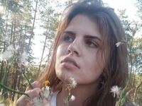 erotic webcam video DelfinaSteedley