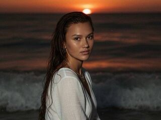 cam girl camsex DelilahCoryea