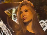 girl nude DelphiaGasco