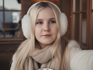 babe cam DelphiaUrbine