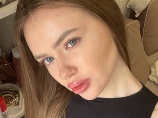 naked girl with live cam DemetriaSefton