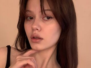 free online chat DeniseBonnel