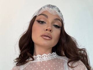 girl cam sex DenishaSanderman