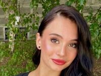 jasmin webcam video DesxreEclipse