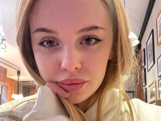 jasmin webcam picture DevonaBradner