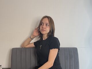 girl cam free DevonaBranecki