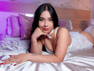 camgirl live sex picture DianaBardot