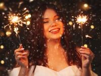 cam girl fingering DianaDefoe