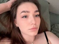 closeup pussy webcam DianaKuakini