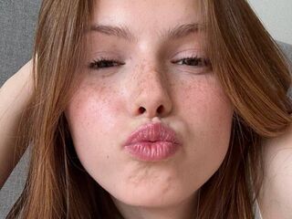 naked webcam girl video DianaMuse