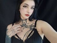 sexy camgirl DianeKlitsch