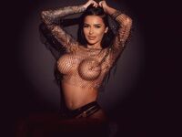 girl webcam show DianeVoss